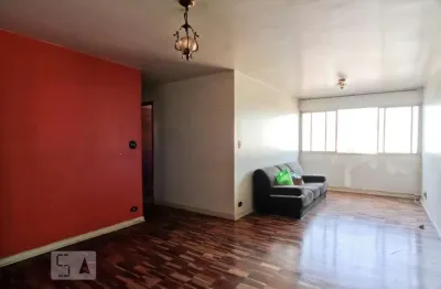 Apartamento com 3 quartos à venda na Rua Almirante Noronha, 956, Água Fria, São Paulo