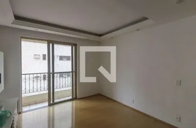 Apartamento à venda - vila prudente, 2 quartos,  55 m2