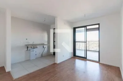 Apartamento à venda - vila esperança, 2 quartos,  60 m2