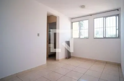 Apartamento com 2 quartos à venda na Rua Colônia Leopoldina, 203, Cangaíba, São Paulo