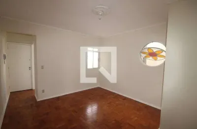 Apartamento com 2 quartos à venda na Rua Voluntários da Pátria, 2798, Santana, São Paulo