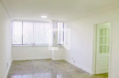 Apartamento com 3 quartos à venda na Rua Bento Araújo, 149, Tucuruvi, São Paulo