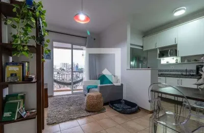 Apartamento com 1 quarto à venda na Rua Cajaíba, 733, Sumaré, São Paulo