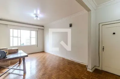 Apartamento com 3 quartos à venda na Avenida São João, 2126, Santa Cecília, São Paulo
