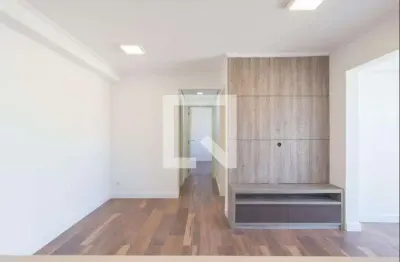 Apartamento com 2 quartos à venda na Rua Piratininga, 201, Brás, São Paulo