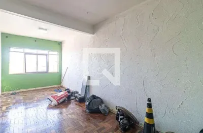 Apartamento com 2 quartos à venda na Rua João Pereira, 236, Lapa, São Paulo