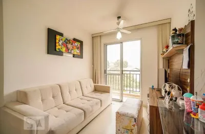 Apartamento à venda - penha de frança, 2 quartos,  51 m2