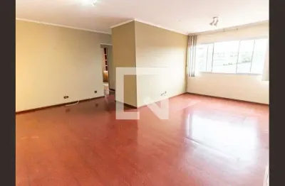 Apartamento com 2 quartos à venda na Rua Tobias Barreto, 1393, Belém, São Paulo