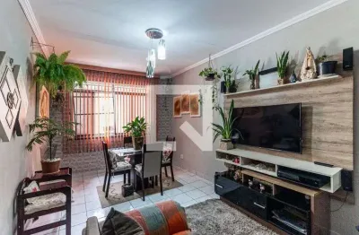 Apartamento à venda - campos elíseos, 2 quartos,  85 m2