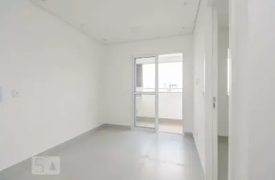 Apartamento com 1 quarto à venda na Rua Francisca Miquelina, 320, Bela Vista, São Paulo