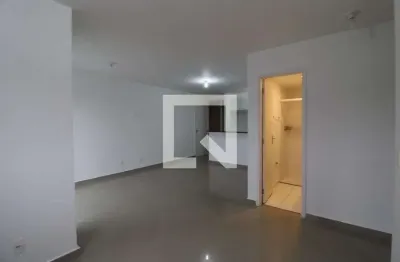Apartamento com 2 quartos à venda na Rua Herbert Frazer, 963, Interlagos, São Paulo