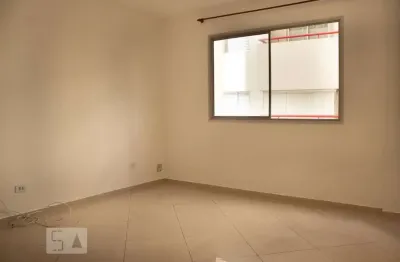 Apartamento com 2 quartos à venda na Avenida Leonardo da Vinci, 275, Jabaquara, São Paulo
