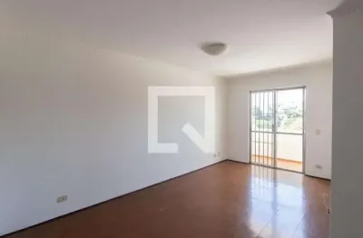Apartamento à venda - vila mazzei, 2 quartos,  73 m2
