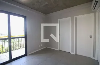 Apartamento com 2 quartos à venda na Rua Alfredo Pujol, 538, Santana, São Paulo