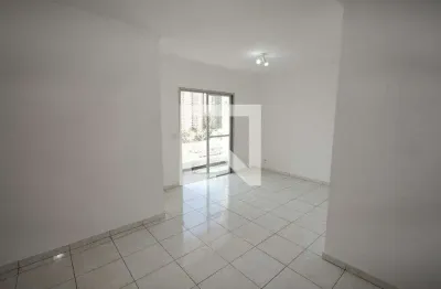 Apartamento à venda - jardim marajoara , 3 quartos,  70 m2