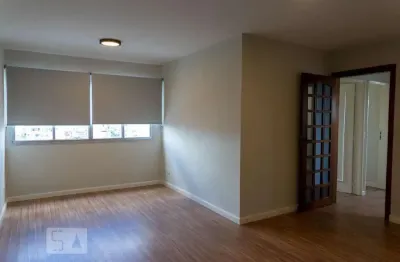 Apartamento à venda - vila romana, 2 quartos,  74 m2