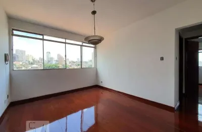 Apartamento com 3 quartos à venda na Avenida Doutor Ricardo Jafet, 406, Cambuci, São Paulo