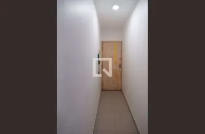 Apartamento com 2 quartos à venda na Avenida Nove de Julho, 922, Consolação, São Paulo