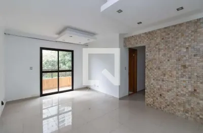 Apartamento com 3 quartos à venda na Rua Francisco da Lira, 130, Tucuruvi, São Paulo