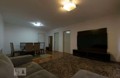 Apartamento à venda - liberdade, 2 quartos,  104 m2