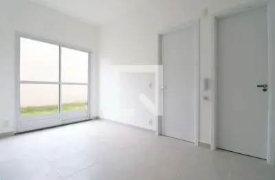 Apartamento com 2 quartos à venda na Avenida José Maria de Faria, 294, Água Branca, São Paulo