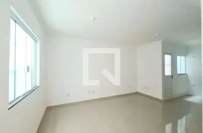 Apartamento com 3 quartos à venda na Avenida Montemagno, 1049, Vila Formosa, São Paulo