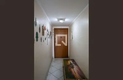 Apartamento à venda - bom retiro, 3 quartos,  200 m2
