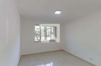Apartamento com 3 quartos à venda na Avenida Professora Virgília Rodrigues Alves de Carvalho Pinto, 76, Tucuruvi, São Paulo
