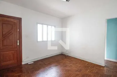 Apartamento com 2 quartos à venda na Avenida Leôncio de Magalhães, 1671, Água Fria, São Paulo