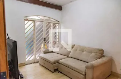 Apartamento com 2 quartos à venda na Rua Nilo, 346, Aclimação, São Paulo