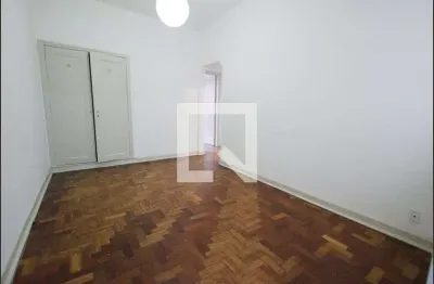 Apartamento à venda - vila mariana, 2 quartos,  70 m2