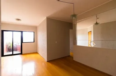 Apartamento com 3 quartos à venda na Rua dos Tapes, 193, Liberdade, São Paulo