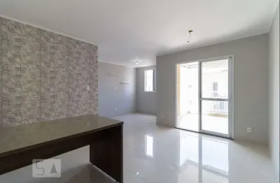Apartamento com 2 quartos à venda na Rua Nossa Senhora da Saúde, 1410, Vila das Mercês, São Paulo