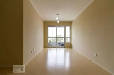 Apartamento com 2 quartos à venda na Rua Jaboticabal, 693, Mooca, São Paulo
