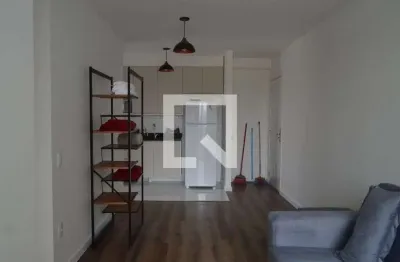 Apartamento com 1 quarto à venda na Rua Junqueira Freire, 231, Liberdade, São Paulo