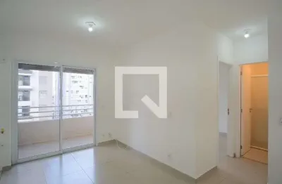 Apartamento com 1 quarto à venda na Avenida Celso Garcia, 3335, Tatuapé, São Paulo