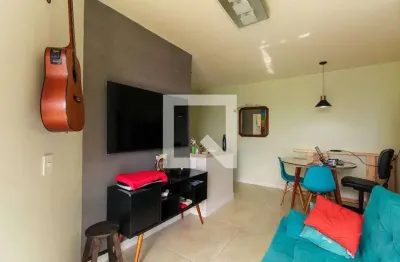 Apartamento com 2 quartos à venda na Rua Intendência, 300, Belém, São Paulo