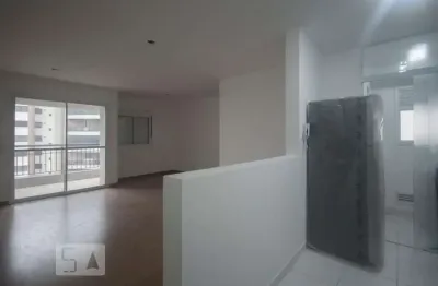 Apartamento com 2 quartos à venda na Rua José Carlos de Toledo Piza, 100, Panamby, São Paulo