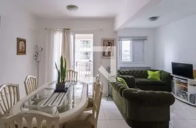 Apartamento com 2 quartos à venda na Rua Retiro, 226, Tatuapé, São Paulo