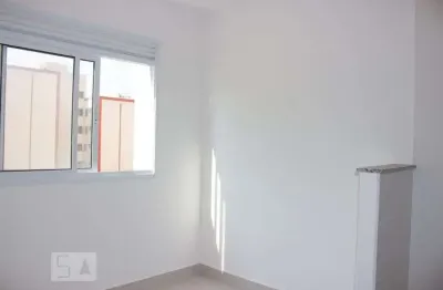 Apartamento com 2 quartos à venda na Rua Victório Santim, 2776, Itaquera, São Paulo