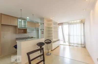 Apartamento à venda - barra funda, 2 quartos,  63 m2