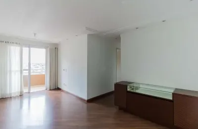 Apartamento com 2 quartos à venda na Avenida São Miguel, 1956, Ponte Rasa, São Paulo
