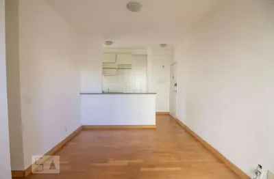 Apartamento à venda - vila guilherme, 3 quartos,  71 m2