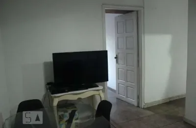 Apartamento com 3 quartos à venda na Rua Vergueiro, 439, Liberdade, São Paulo