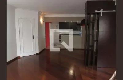 Apartamento à venda - portal do morumbi, 2 quartos,  100 m2