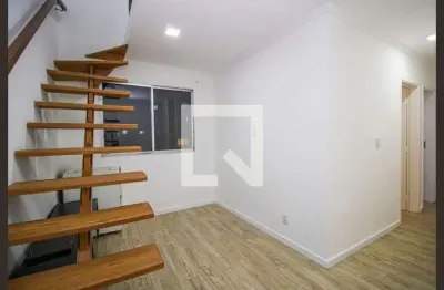 Apartamento à venda - parque novo mundo , 2 quartos,  100 m2