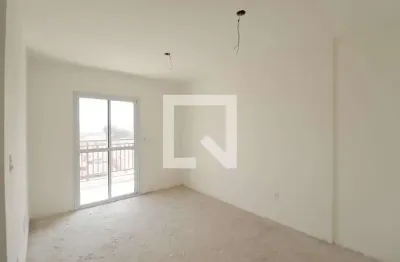 Apartamento com 2 quartos à venda na Rua São Januário, 125, Água Fria, São Paulo