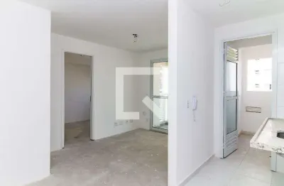 Apartamento à venda - barra funda, 1 quarto,  42 m2