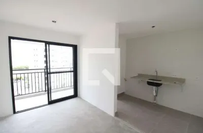 Apartamento com 2 quartos à venda na Rua Raul Dias, 104, Mandaqui, São Paulo