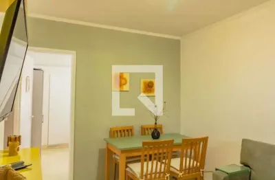 Apartamento com 2 quartos à venda na Rua Doutor Nogueira Martins, 420, Saúde, São Paulo